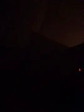 Snapshot of Mariibeella chatting on February 28, 2026, 12:49 pm Mariibeella online show from February 28, 2026, 12:49 pm