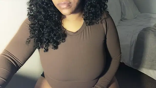 sahbarbiexo online show from April 24, 2026, 3:30 am