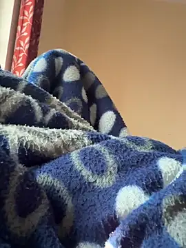 Snapshot of youngboywithcurvymilf chatting on February 22, 2026, 3:53 am youngboywithcurvymilf online show from February 22, 2026, 3:53 am