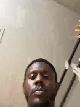 jkdasnk99 online show from March 26, 2026, 7:39 am