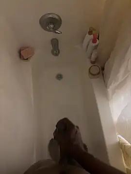 jkdasnk99 online show from April 19, 2026, 6:21 pm