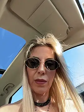 LisaMurr online show from March 7, 2026, 10:54 am