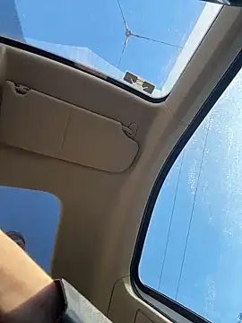 LisaMurr online show from March 13, 2026, 9:03 am