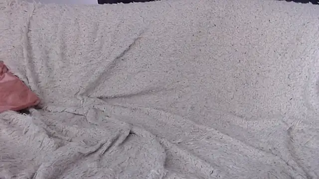 Snapshot of Anna_Tg chatting on February 24, 2026, 8:04 am Anna Tg online show from February 24, 2026, 8:04 am