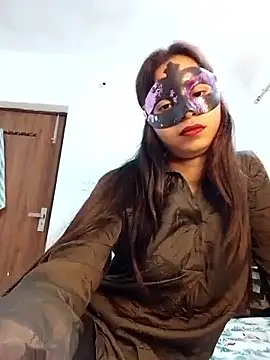 cute girl 29 online show from March 18, 2026, 11:13 am