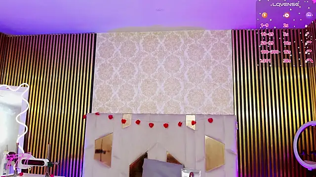 keahi tay online show from April 12, 2026, 11:35 am