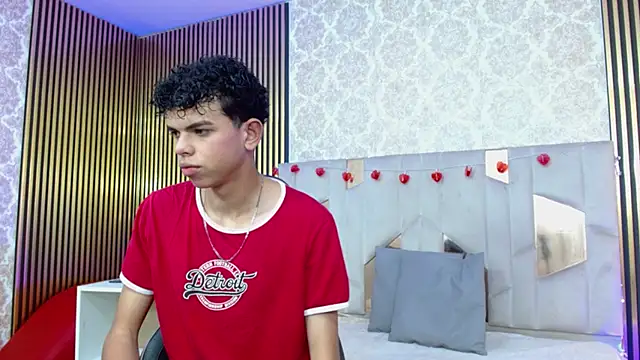 keahi tay online show from March 21, 2026, 6:01 pm