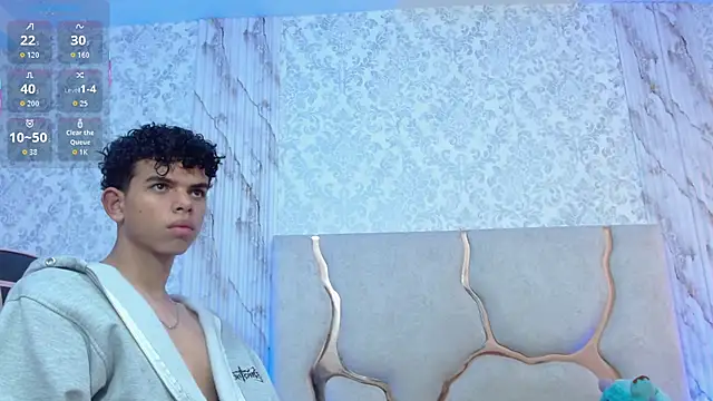 keahi tay online show from March 14, 2026, 11:44 pm