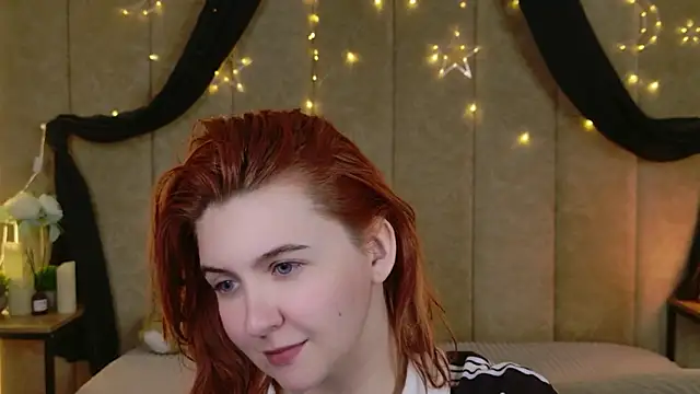 Snapshot of Melanie_Stouns chatting on May 15, 2026, 4:05 pm Melanie Stouns online show from May 15, 2026, 4:05 pm