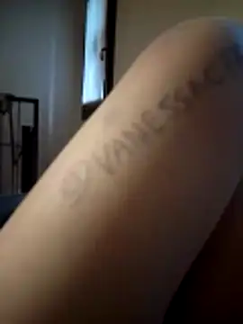 Martha77hot online show from March 26, 2026, 4:27 pm