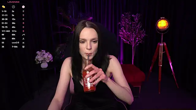 Wild Alice me online show from April 22, 2026, 3:08 pm