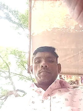 India-Sajan online show from February 20, 2026, 7:54 am