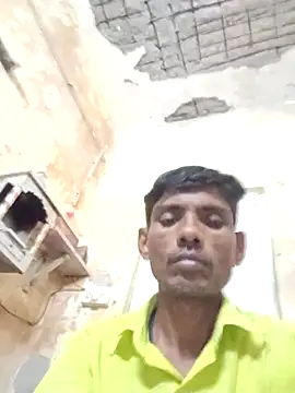 India-Sajan online show from March 24, 2026, 5:24 pm