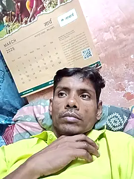 India-Sajan online show from March 16, 2026, 1:24 am