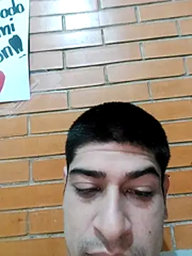 Snapshot of Jordan4923 chatting on March 16, 2026, 4:10 pm Jordan4923 online show from March 16, 2026, 4:10 pm