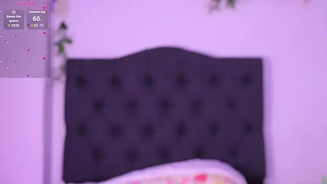 Snapshot of AmyKiss_ chatting on June 9, 2026, 12:50 pm AmyKiss online show from June 9, 2026, 12:50 pm