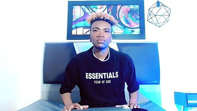 Snapshot of Darkiin_FTM chatting on March 3, 2026, 3:35 am Darkiin FTM online show from March 3, 2026, 3:35 am