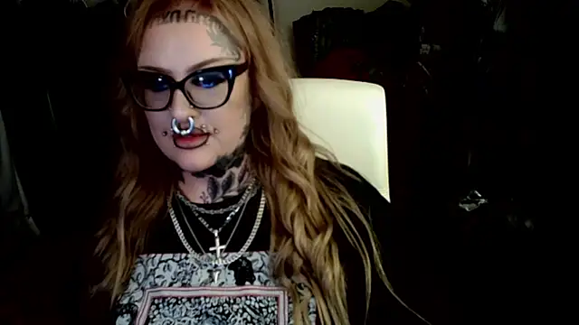 Snapshot of grindhouseho chatting on July 14, 2026, 2:27 am grindhouseho online show from July 14, 2026, 2:27 am