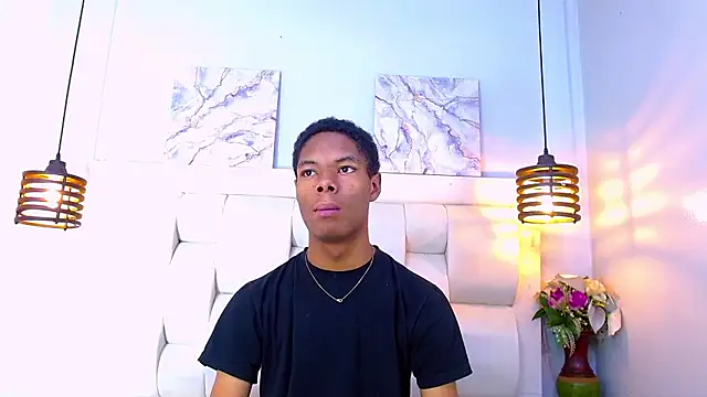 Santiago Ortiz  online show from March 7, 2026, 7:30 pm