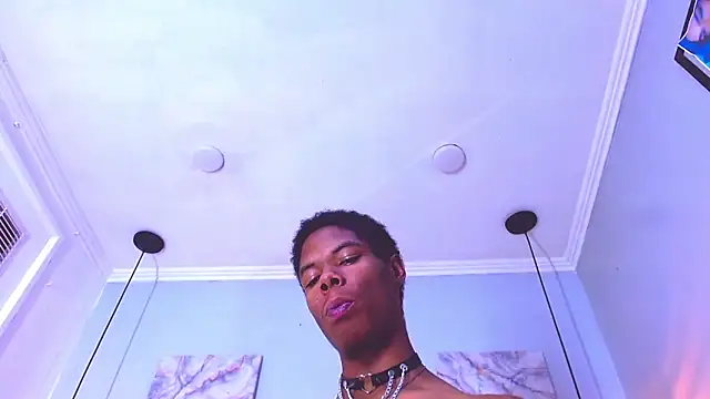 Santiago Ortiz  online show from April 16, 2026, 9:39 pm