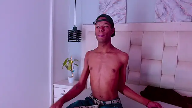 Santiago Ortiz  online show from March 14, 2026, 1:39 pm