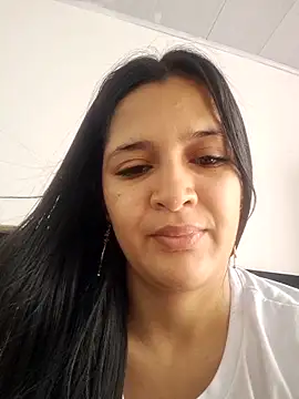 Snapshot of Kendal_Lane chatting on May 7, 2026, 12:52 pm Kendal Lane online show from May 7, 2026, 12:52 pm