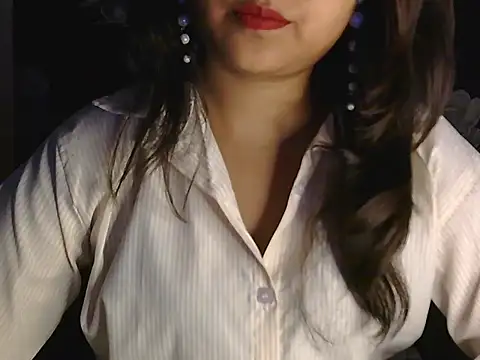 Snapshot of sassy_slut_69 chatting on May 28, 2026, 4:42 am sassy slut 69 online show from May 28, 2026, 4:42 am