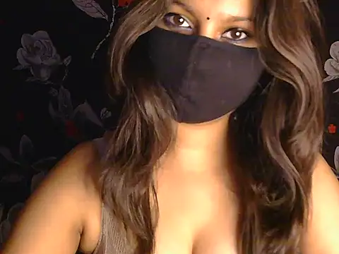 Snapshot of sassy_slut_69 chatting on May 22, 2026, 3:26 am sassy slut 69 online show from May 22, 2026, 3:26 am