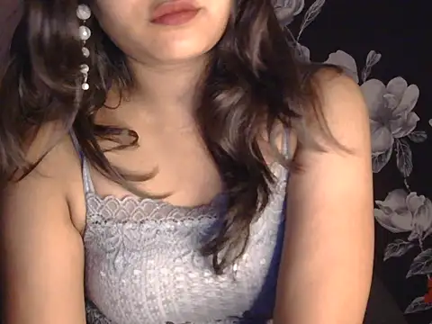 Snapshot of sassy_slut_69 chatting on May 31, 2026, 2:50 am sassy slut 69 online show from May 31, 2026, 2:50 am