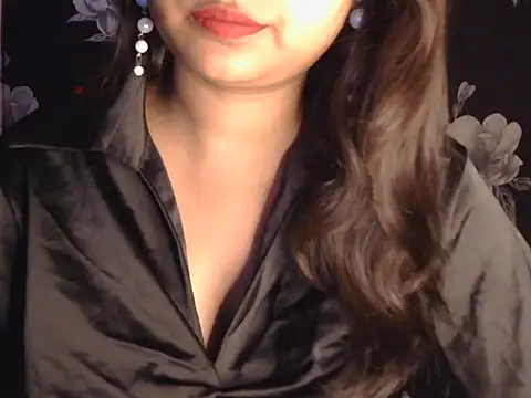 Snapshot of sassy_slut_69 chatting on May 27, 2026, 3:58 am sassy slut 69 online show from May 27, 2026, 3:58 am