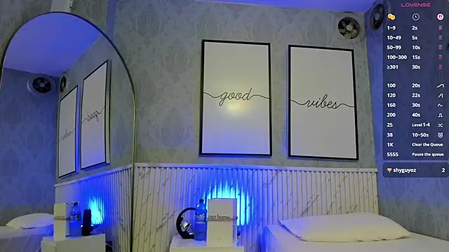 Snapshot of beautydoll18_ chatting on June 29, 2026, 10:15 am beautydoll18 online show from June 29, 2026, 10:15 am