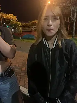 Snapshot of Valery_nn chatting on February 26, 2026, 2:33 am Valery nn online show from February 26, 2026, 2:33 am