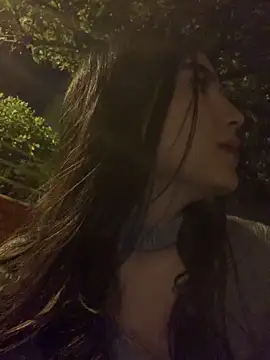 Snapshot of Valery_nn chatting on March 1, 2026, 4:01 am Valery nn online show from March 1, 2026, 4:01 am