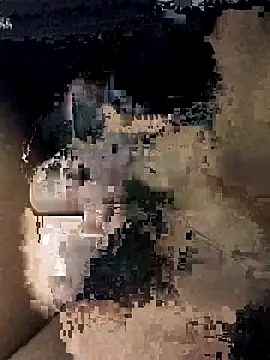 taherDzzf online show from March 11, 2026, 10:04 pm