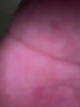 ozzyylove online show from April 2, 2026, 6:20 am