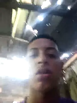 exxxmisjs online show from March 5, 2026, 2:46 pm