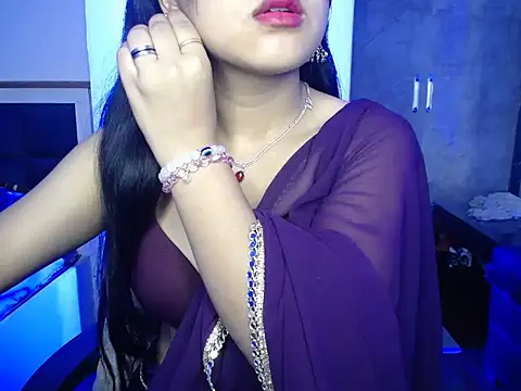 Your Happyness1 online show from March 1, 2026, 1:44 pm