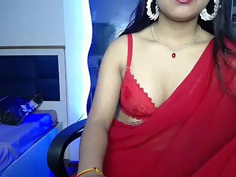 Your Happyness1 online show from February 22, 2026, 12:07 pm