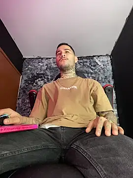 king of desire online show from July 8, 2026, 5:13 pm