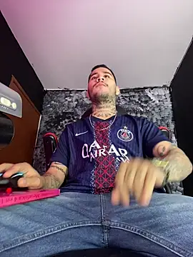 king of desire online show from July 10, 2026, 5:02 pm