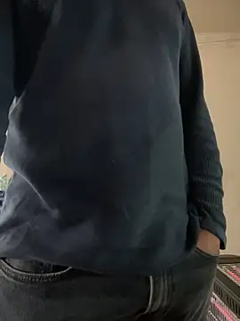 Snapshot of TurkeyMen chatting on March 1, 2026, 10:48 am TurkeyMen online show from March 1, 2026, 10:48 am