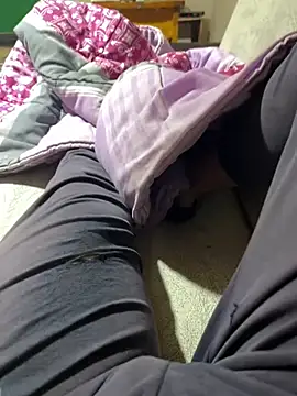 Snapshot of TurkeyMen chatting on February 20, 2026, 9:17 pm TurkeyMen online show from February 20, 2026, 9:17 pm