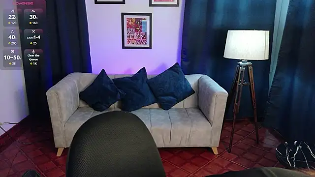 Snapshot of Alessia_Monroe_ chatting on April 21, 2026, 7:20 pm Alessia Monroe online show from April 21, 2026, 7:20 pm