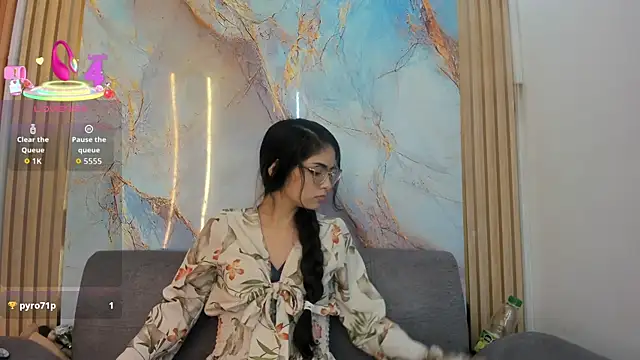 Carolina pm online show from April 6, 2026, 10:55 pm