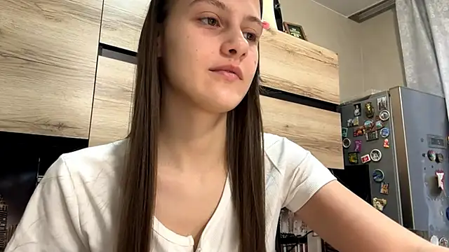 Snapshot of SwappingFate chatting on February 20, 2026, 11:12 am SwappingFate online show from February 20, 2026, 11:12 am