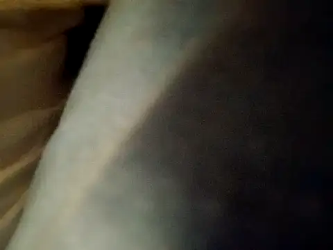 Magikmike94 online show from March 3, 2026, 1:18 pm