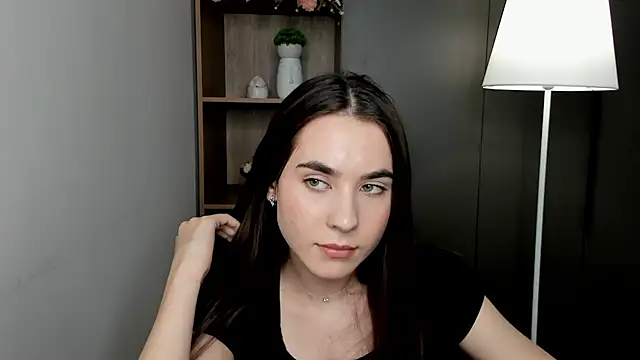 Snapshot of JesseDeardorff chatting on March 2, 2026, 7:15 am JesseDeardorff online show from March 2, 2026, 7:15 am