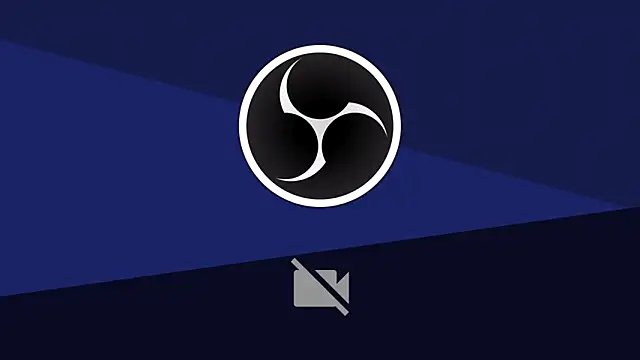 Snapshot of DulceQueen1 chatting on February 28, 2026, 12:27 pm DulceQueen1 online show from February 28, 2026, 12:27 pm