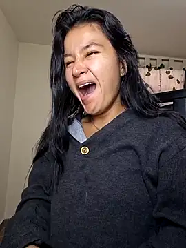 Miiia a online show from March 11, 2026, 4:34 pm