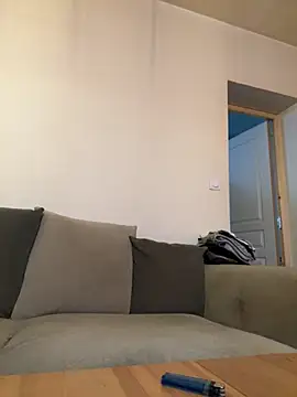 Snapshot of Crevette311 chatting on November 26, 2025, 8:58 am Crevette311 online show from November 26, 2025, 8:58 am